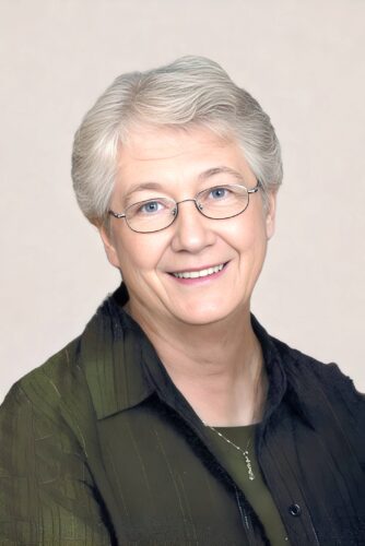 Deanna R. Plemons